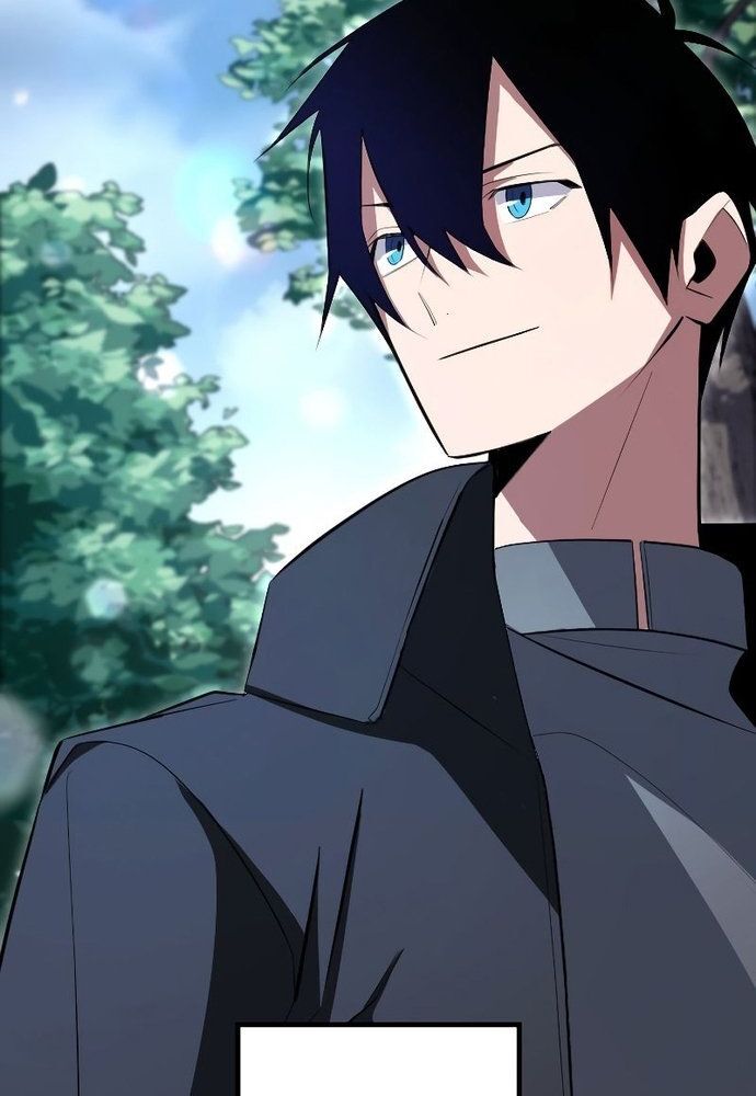 Vô Song Cùng Với Vũ Khí Ẩn - Chapter 6 - Page 22