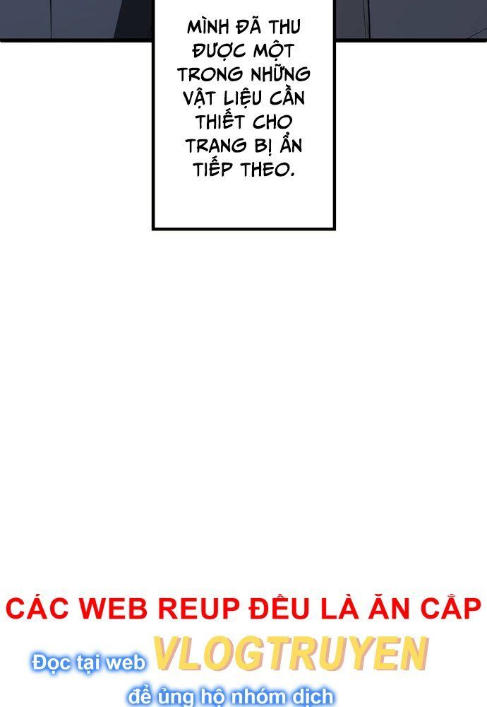 Vô Song Cùng Với Vũ Khí Ẩn - Chapter 6 - Page 23