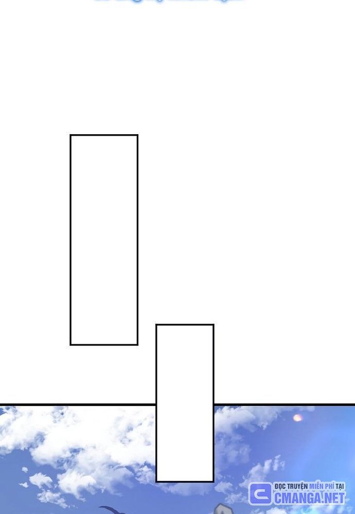 Vô Song Cùng Với Vũ Khí Ẩn - Chapter 6 - Page 24