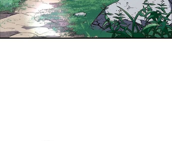 Vô Song Cùng Với Vũ Khí Ẩn - Chapter 6 - Page 26