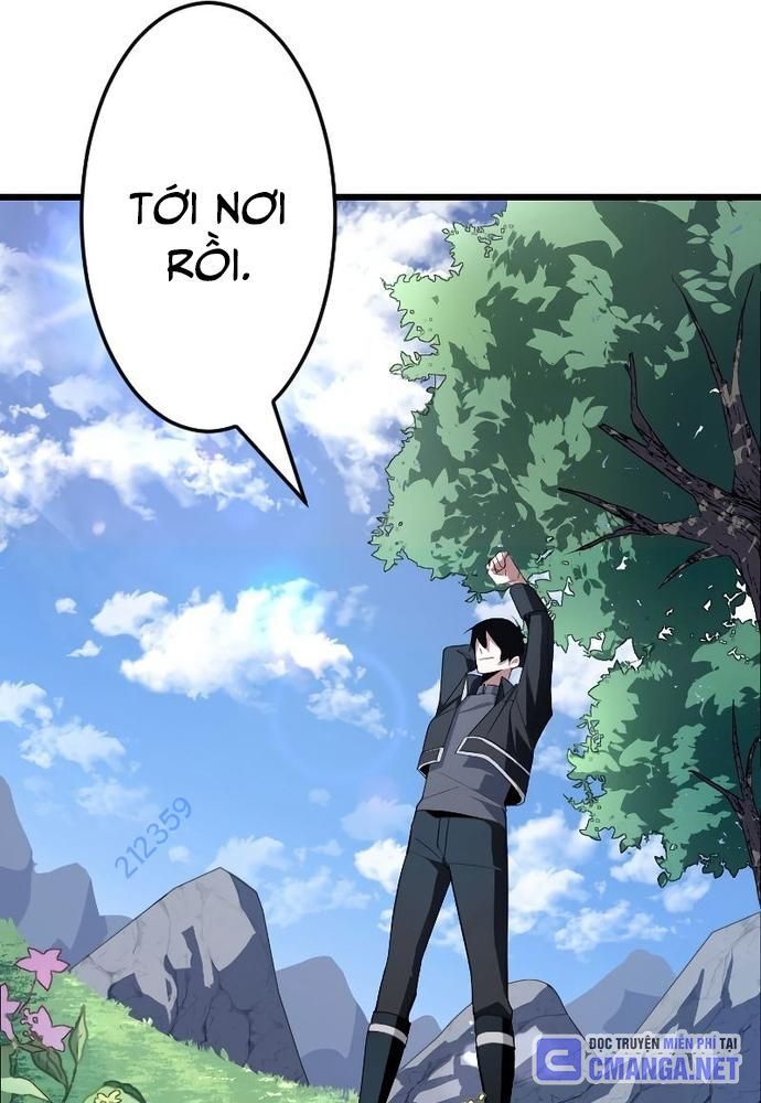 Vô Song Cùng Với Vũ Khí Ẩn - Chapter 6 - Page 27