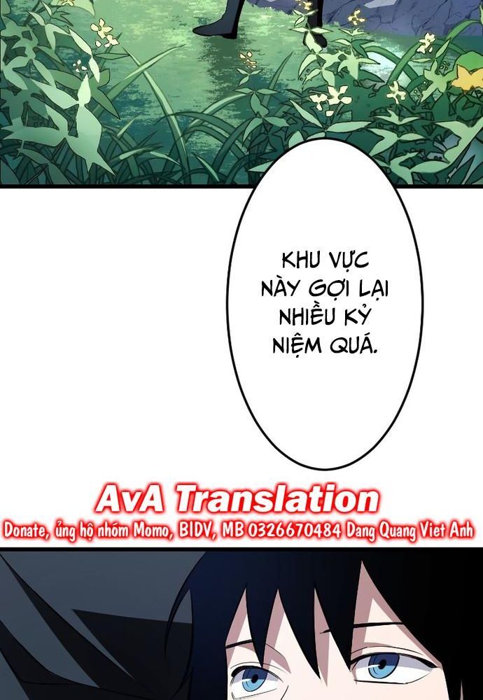 Vô Song Cùng Với Vũ Khí Ẩn - Chapter 6 - Page 28