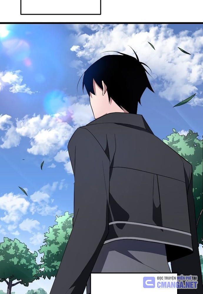 Vô Song Cùng Với Vũ Khí Ẩn - Chapter 6 - Page 30