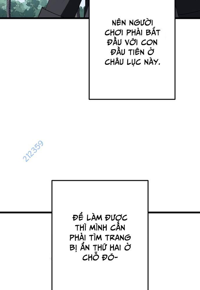 Vô Song Cùng Với Vũ Khí Ẩn - Chapter 6 - Page 31