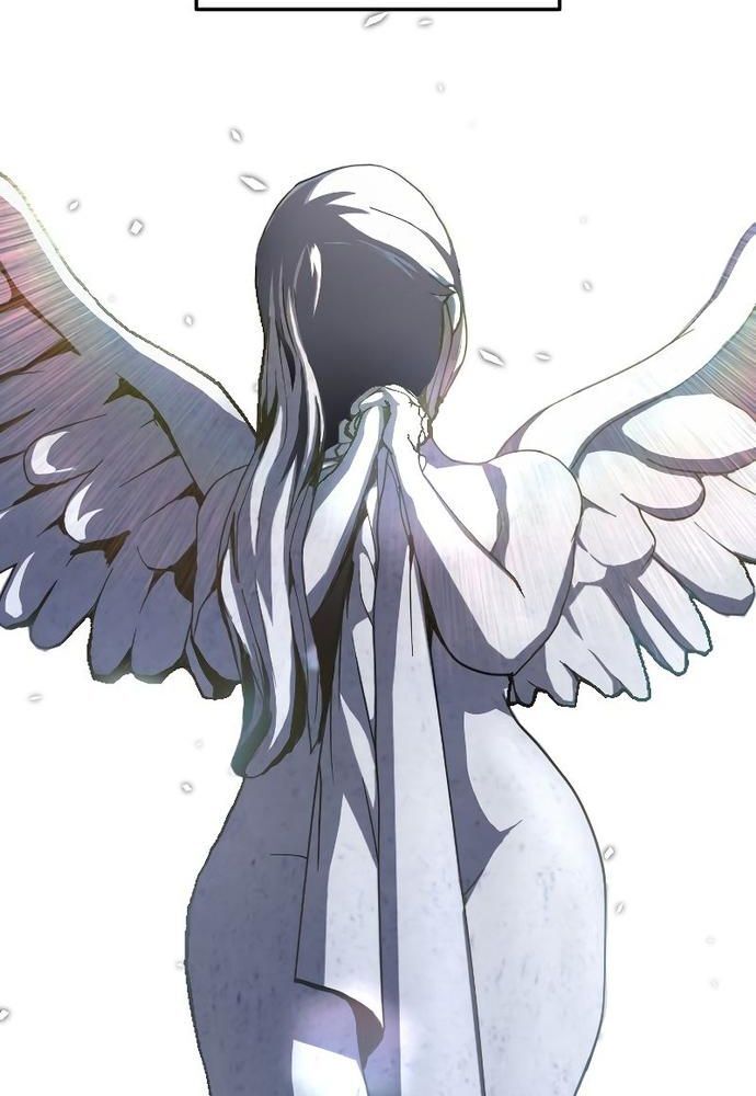 Vô Song Cùng Với Vũ Khí Ẩn - Chapter 6 - Page 32