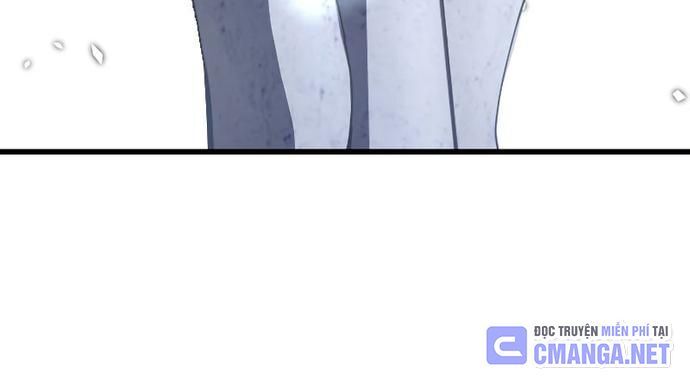 Vô Song Cùng Với Vũ Khí Ẩn - Chapter 6 - Page 33