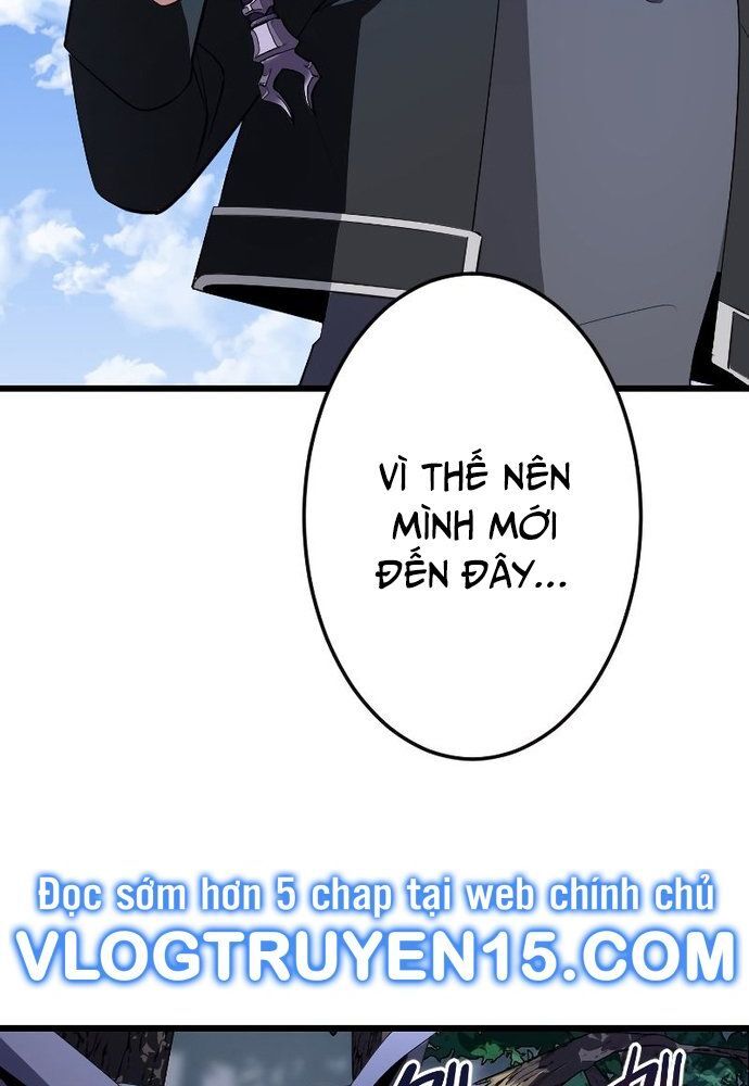 Vô Song Cùng Với Vũ Khí Ẩn - Chapter 6 - Page 35