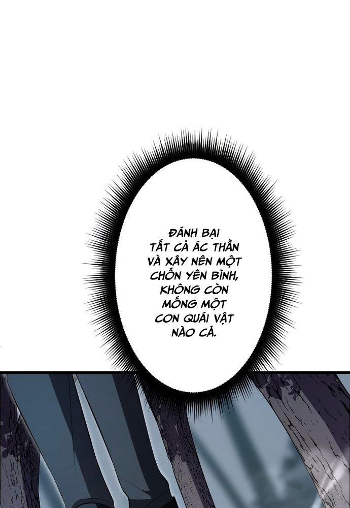 Vô Song Cùng Với Vũ Khí Ẩn - Chapter 6 - Page 38