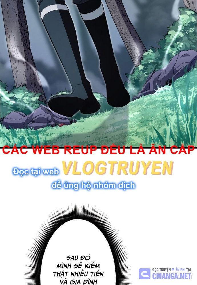 Vô Song Cùng Với Vũ Khí Ẩn - Chapter 6 - Page 39