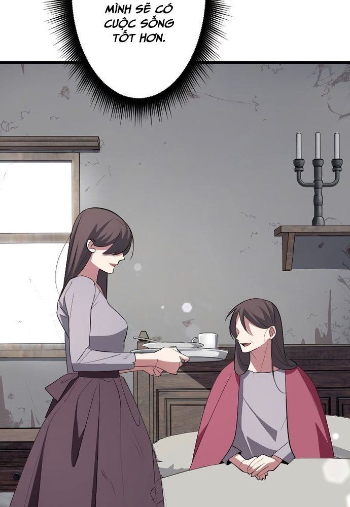 Vô Song Cùng Với Vũ Khí Ẩn - Chapter 6 - Page 40