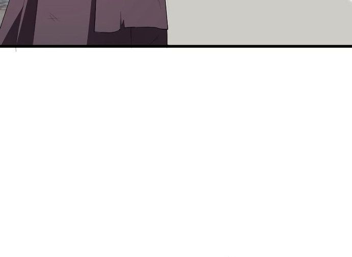 Vô Song Cùng Với Vũ Khí Ẩn - Chapter 6 - Page 41