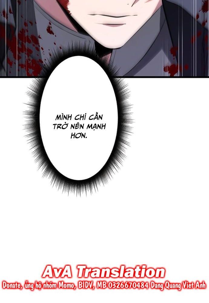 Vô Song Cùng Với Vũ Khí Ẩn - Chapter 6 - Page 43