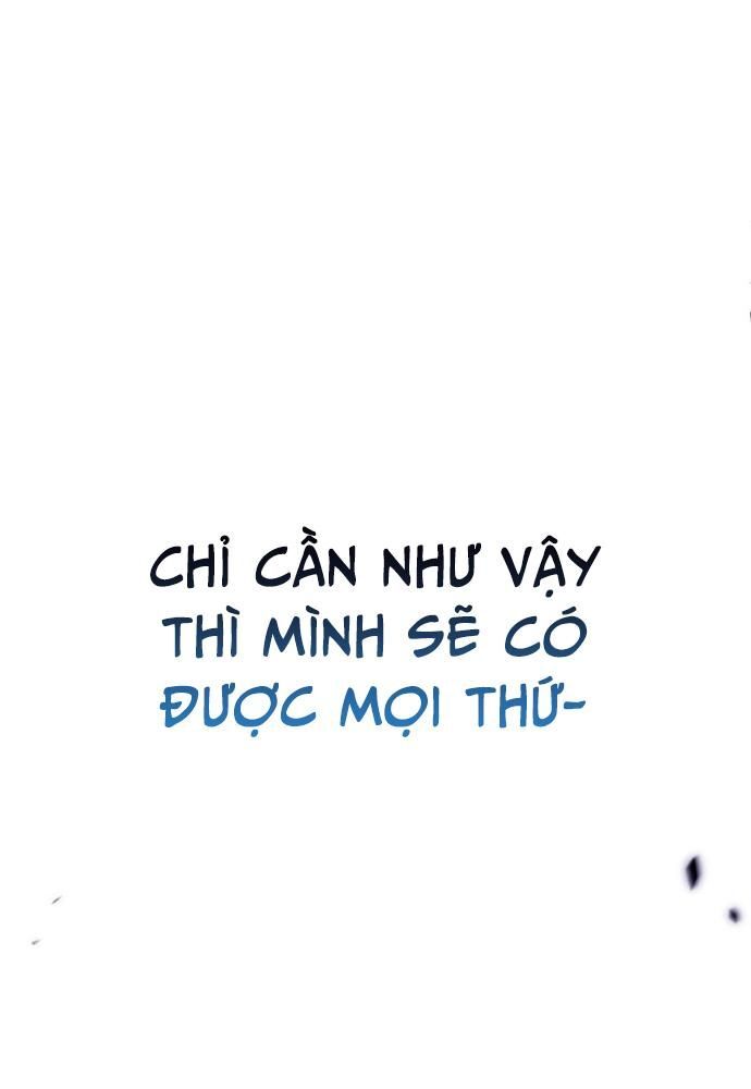 Vô Song Cùng Với Vũ Khí Ẩn - Chapter 6 - Page 44