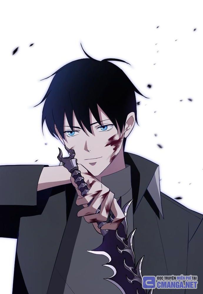 Vô Song Cùng Với Vũ Khí Ẩn - Chapter 6 - Page 45