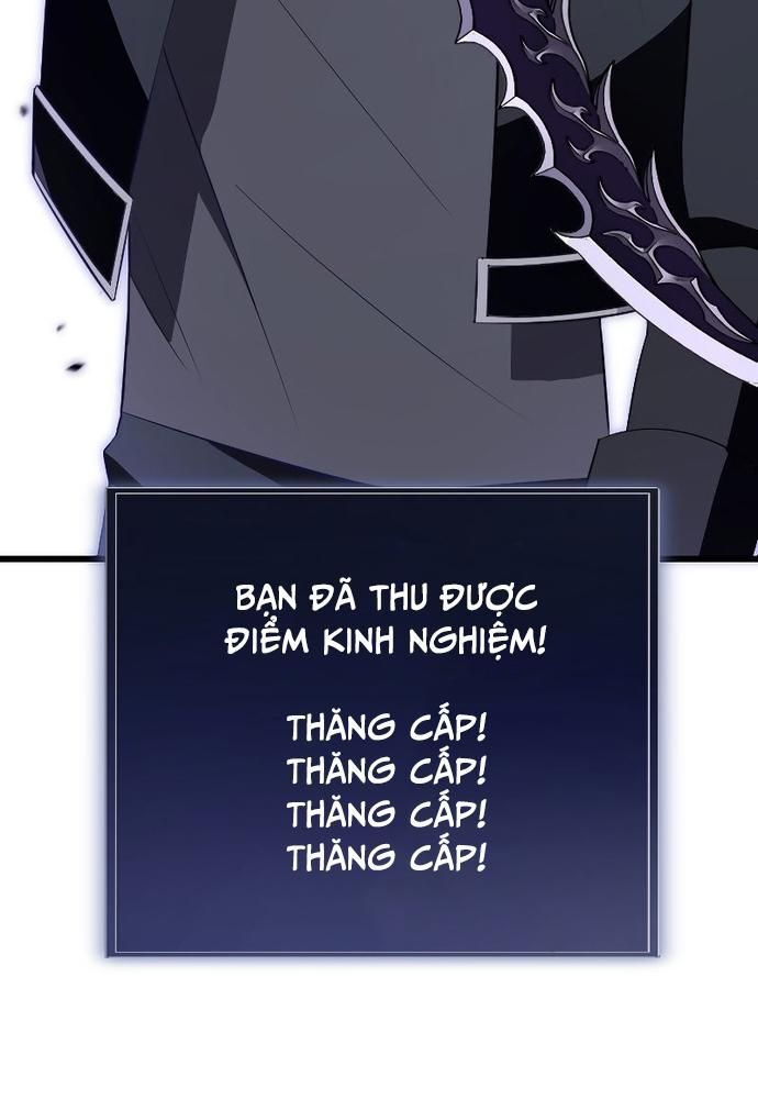 Vô Song Cùng Với Vũ Khí Ẩn - Chapter 6 - Page 46