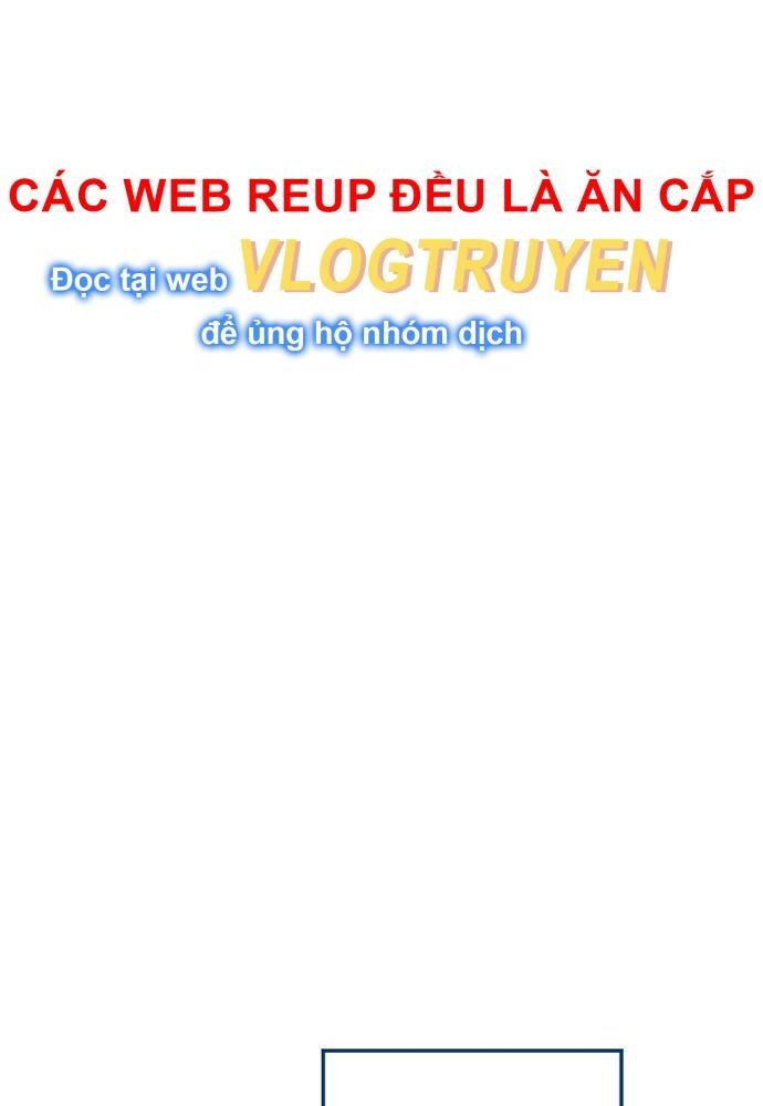 Vô Song Cùng Với Vũ Khí Ẩn - Chapter 6 - Page 47