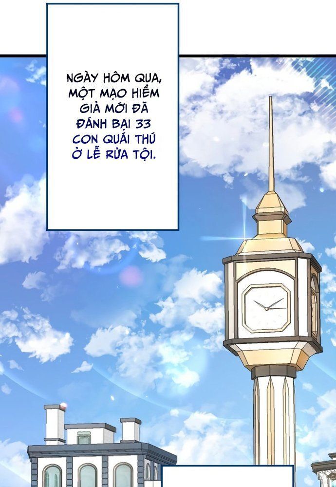 Vô Song Cùng Với Vũ Khí Ẩn - Chapter 6 - Page 49