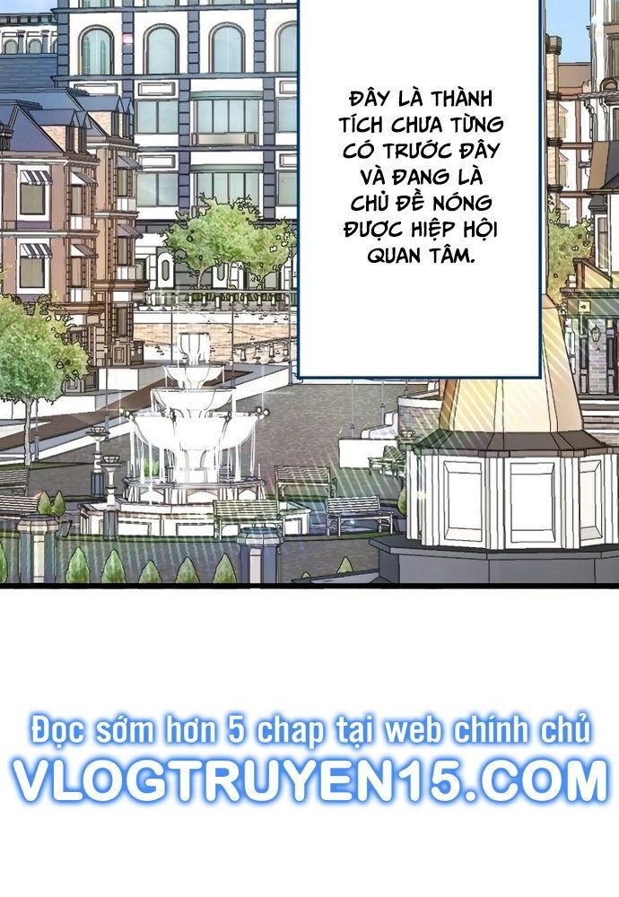 Vô Song Cùng Với Vũ Khí Ẩn - Chapter 6 - Page 50