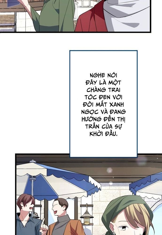 Vô Song Cùng Với Vũ Khí Ẩn - Chapter 6 - Page 52