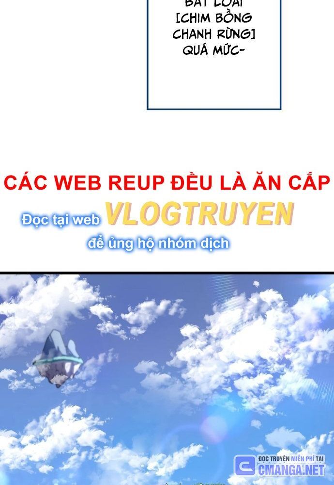 Vô Song Cùng Với Vũ Khí Ẩn - Chapter 6 - Page 54