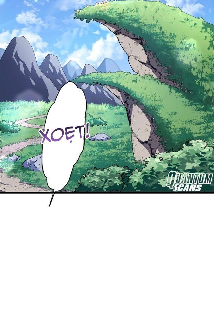 Vô Song Cùng Với Vũ Khí Ẩn - Chapter 6 - Page 55