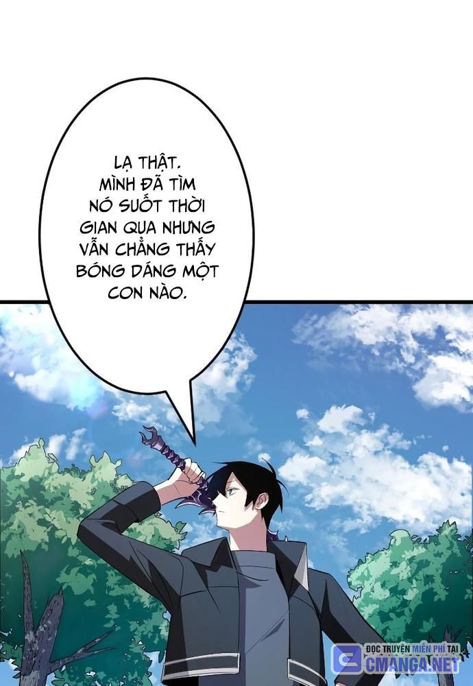 Vô Song Cùng Với Vũ Khí Ẩn - Chapter 6 - Page 57