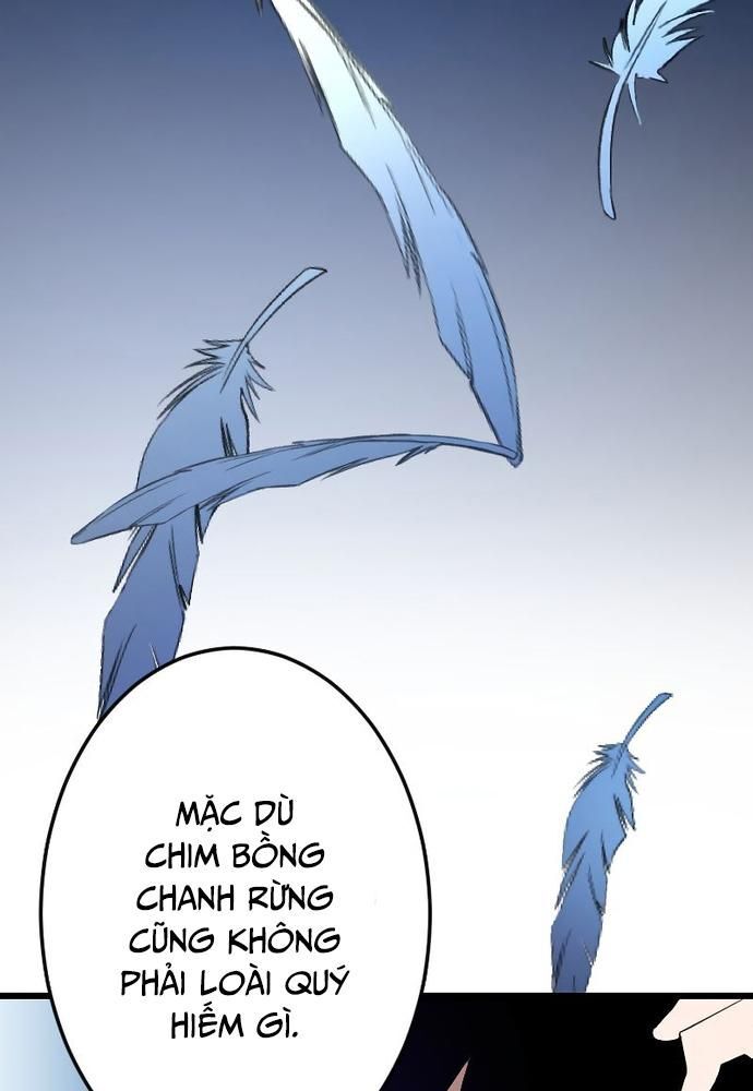 Vô Song Cùng Với Vũ Khí Ẩn - Chapter 6 - Page 59
