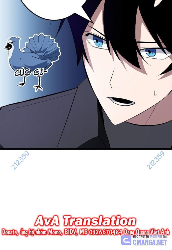 Vô Song Cùng Với Vũ Khí Ẩn - Chapter 6 - Page 60