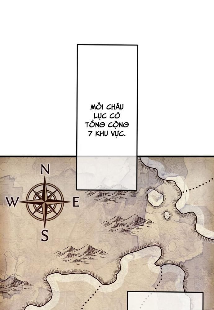 Vô Song Cùng Với Vũ Khí Ẩn - Chapter 6 - Page 61