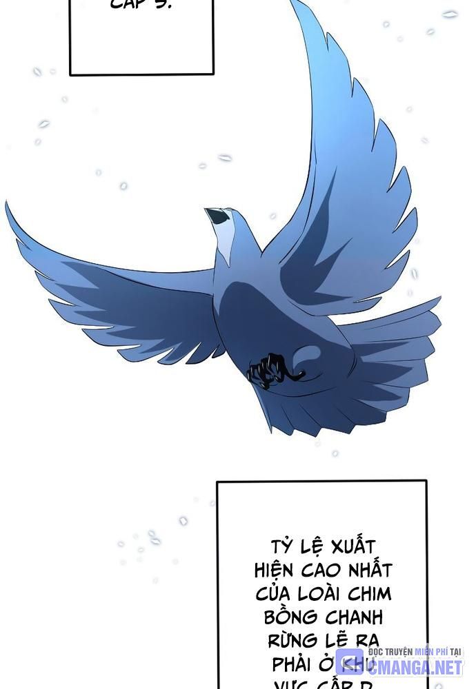 Vô Song Cùng Với Vũ Khí Ẩn - Chapter 6 - Page 63