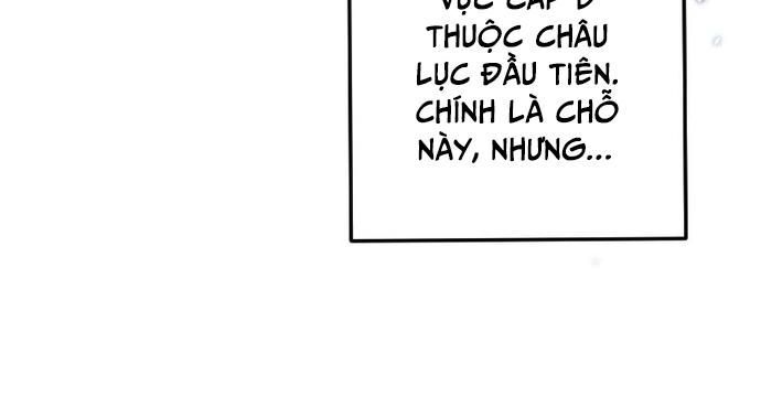 Vô Song Cùng Với Vũ Khí Ẩn - Chapter 6 - Page 64