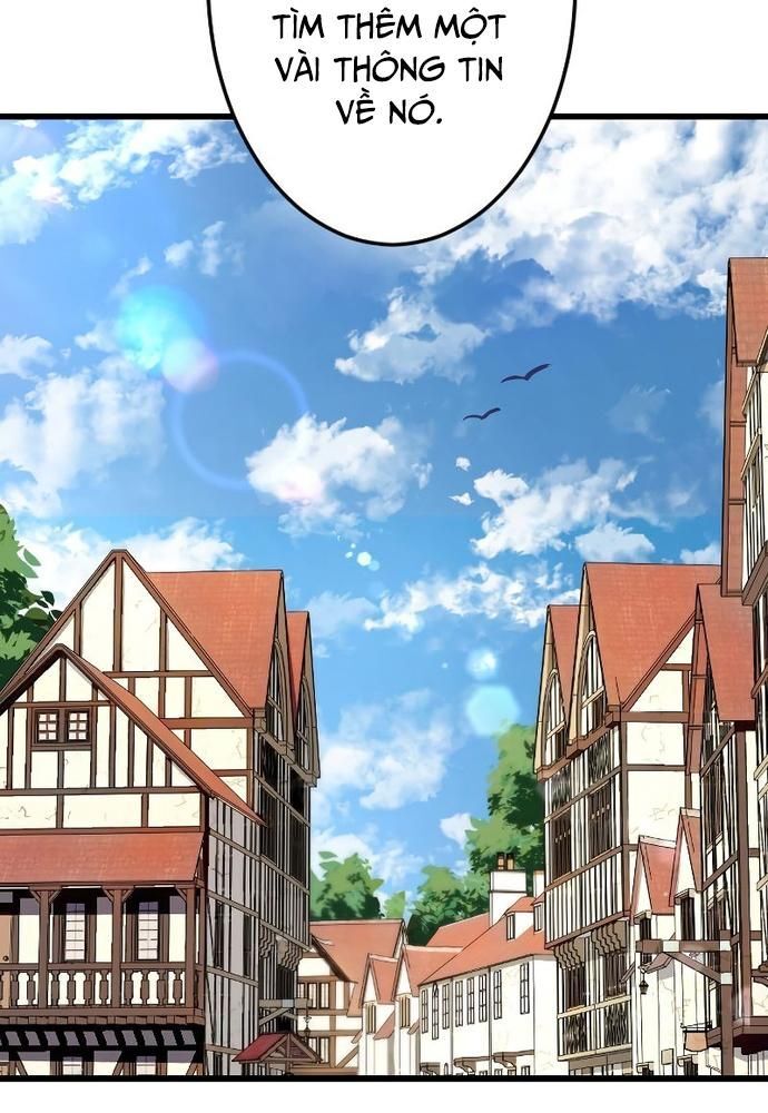 Vô Song Cùng Với Vũ Khí Ẩn - Chapter 6 - Page 67