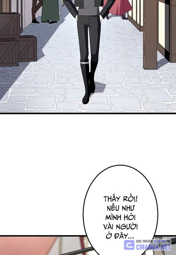 Vô Song Cùng Với Vũ Khí Ẩn - Chapter 6 - Page 69