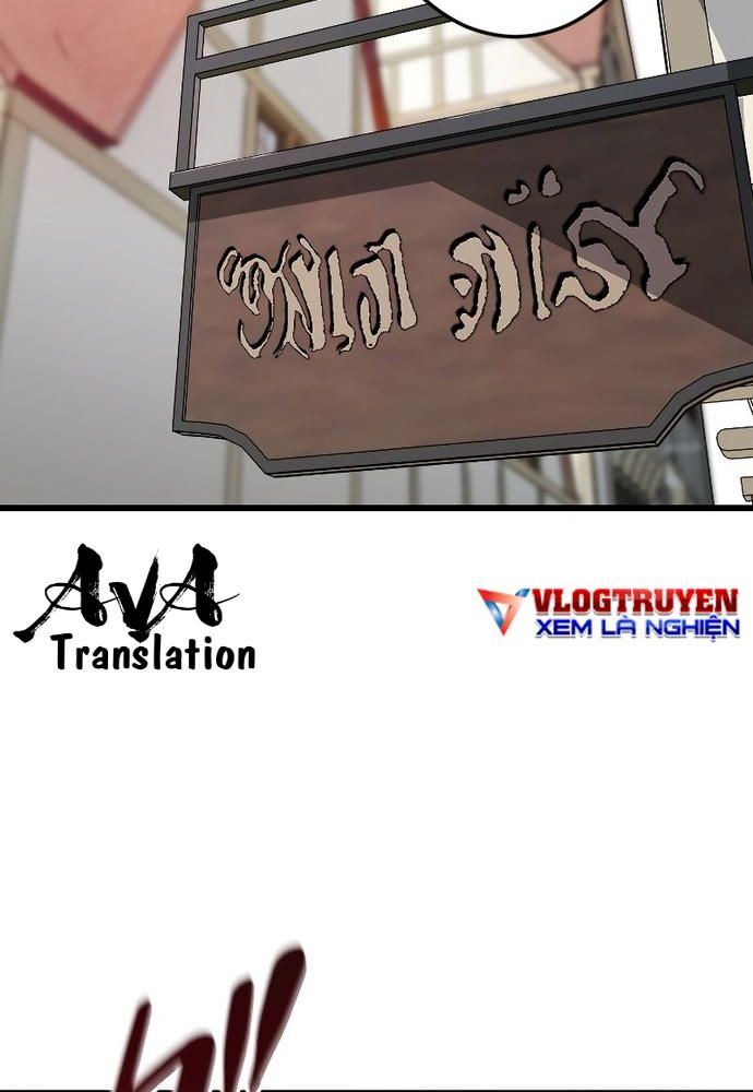 Vô Song Cùng Với Vũ Khí Ẩn - Chapter 6 - Page 70