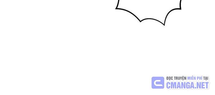 Vô Song Cùng Với Vũ Khí Ẩn - Chapter 6 - Page 72