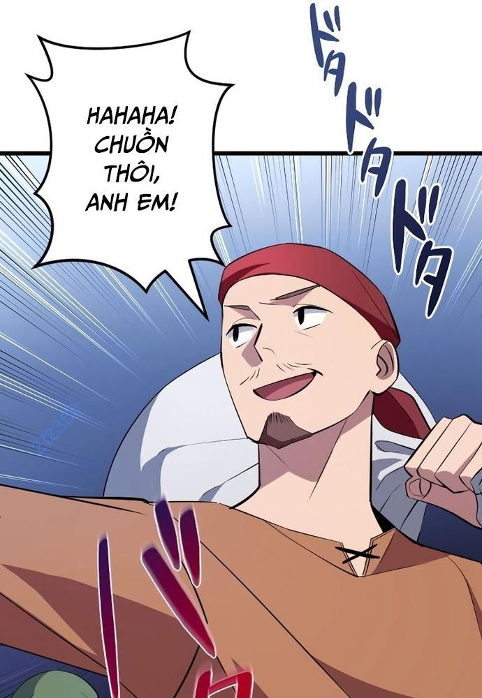 Vô Song Cùng Với Vũ Khí Ẩn - Chapter 6 - Page 73