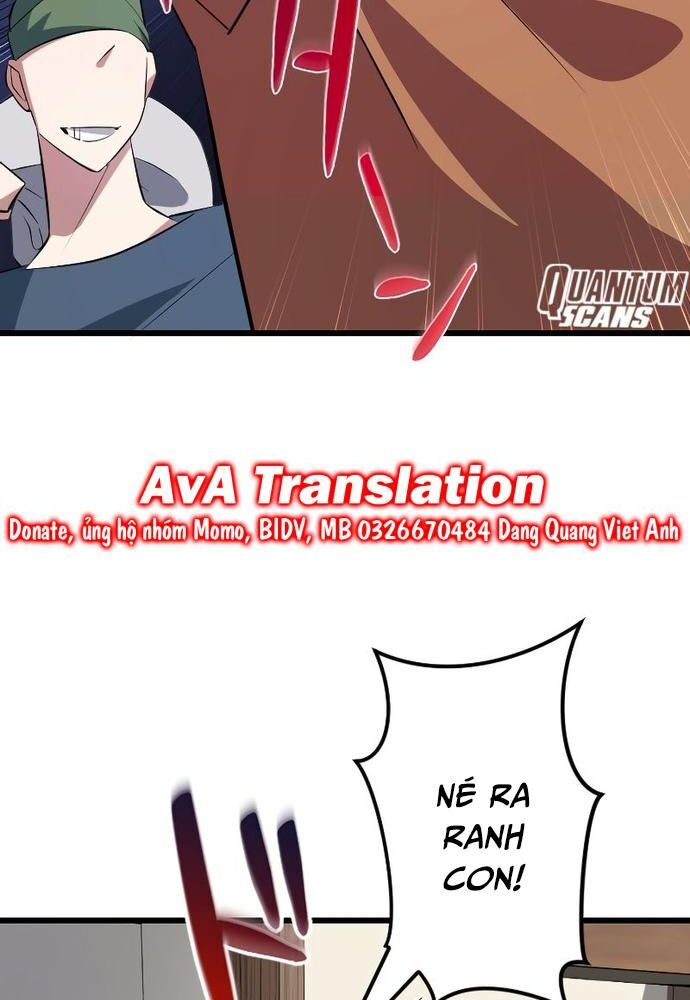 Vô Song Cùng Với Vũ Khí Ẩn - Chapter 6 - Page 74