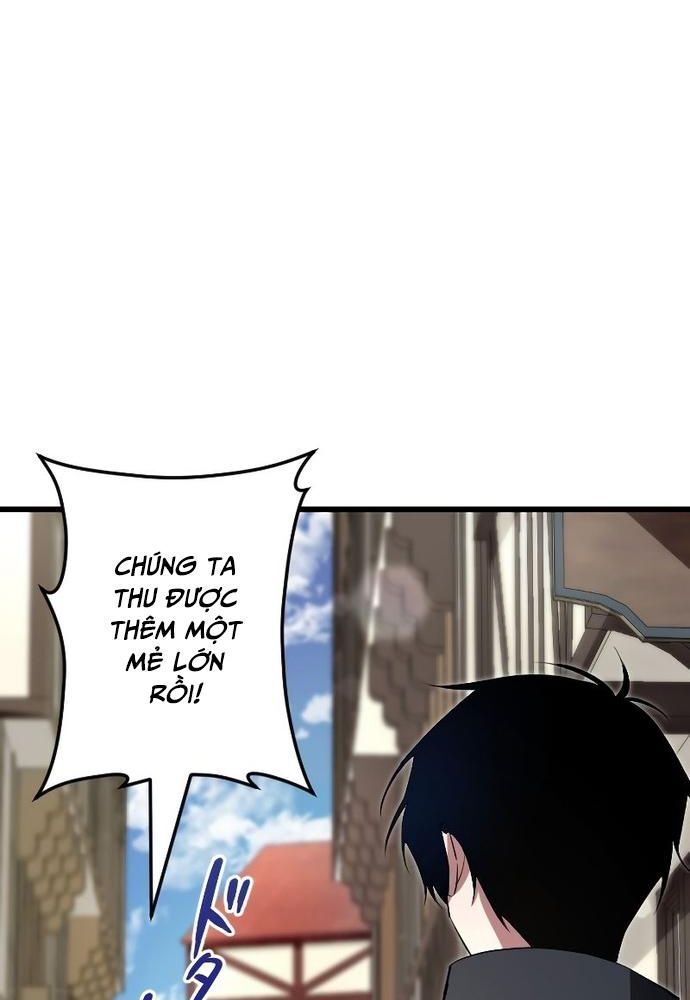 Vô Song Cùng Với Vũ Khí Ẩn - Chapter 6 - Page 76