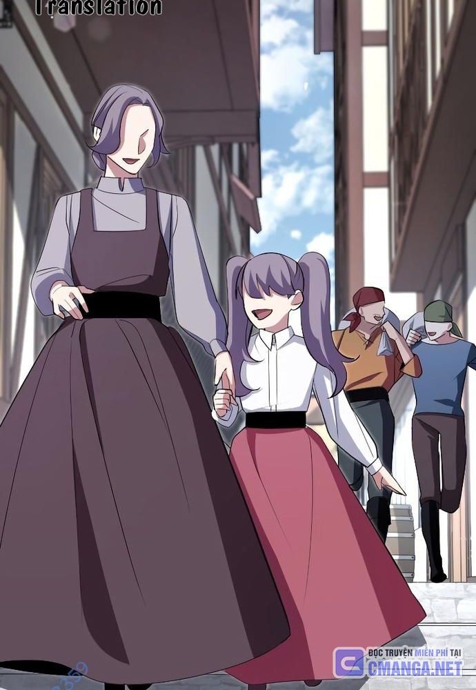 Vô Song Cùng Với Vũ Khí Ẩn - Chapter 6 - Page 78