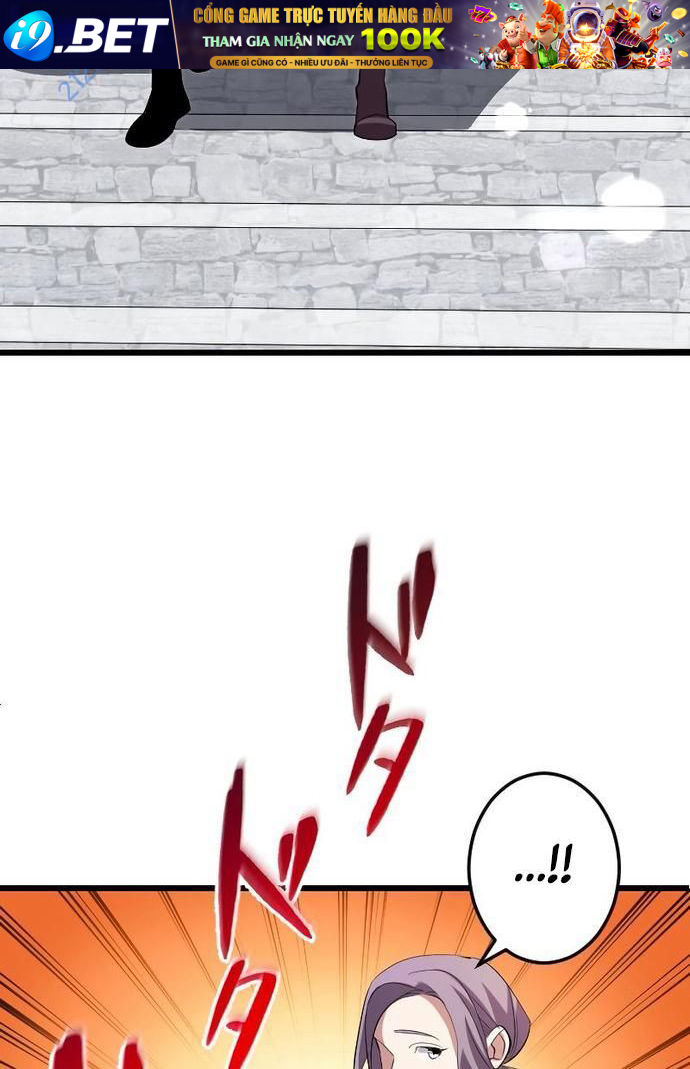 Vô Song Cùng Với Vũ Khí Ẩn - Chapter 6 - Page 79