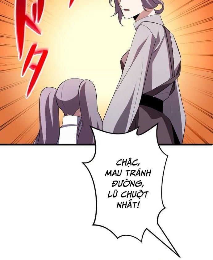 Vô Song Cùng Với Vũ Khí Ẩn - Chapter 6 - Page 80