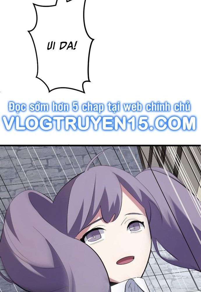 Vô Song Cùng Với Vũ Khí Ẩn - Chapter 6 - Page 82