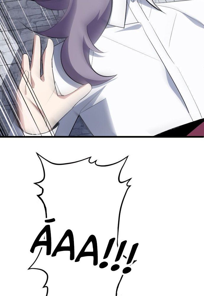 Vô Song Cùng Với Vũ Khí Ẩn - Chapter 6 - Page 83