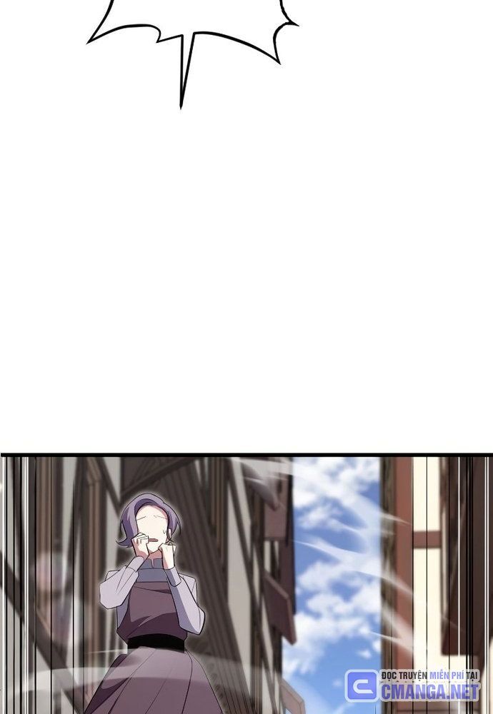 Vô Song Cùng Với Vũ Khí Ẩn - Chapter 6 - Page 84