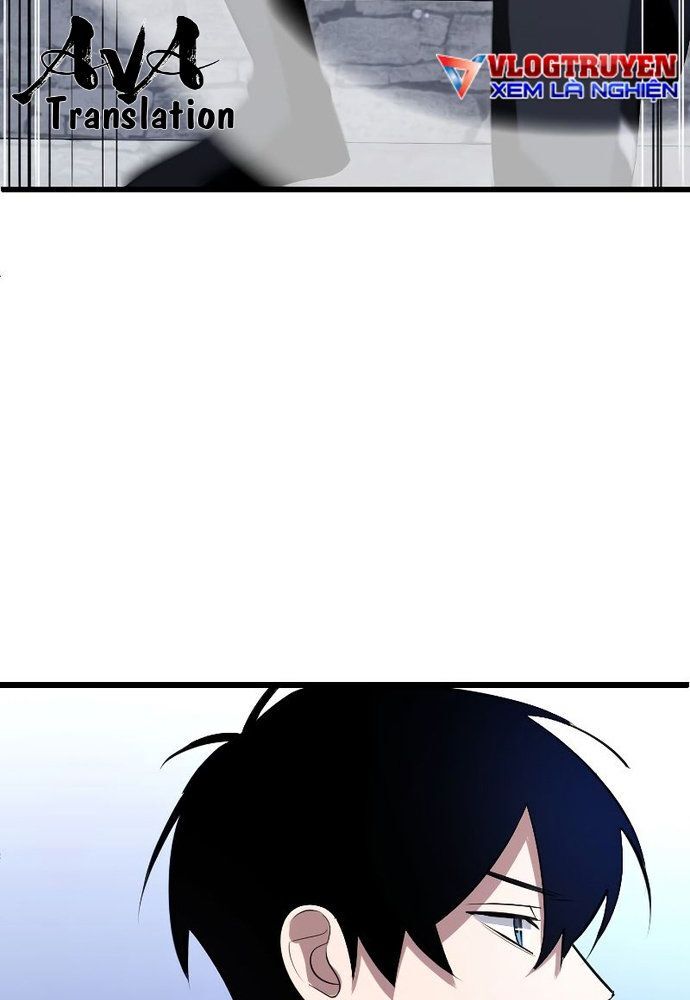 Vô Song Cùng Với Vũ Khí Ẩn - Chapter 6 - Page 86