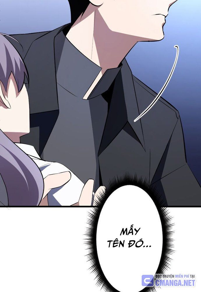 Vô Song Cùng Với Vũ Khí Ẩn - Chapter 6 - Page 87