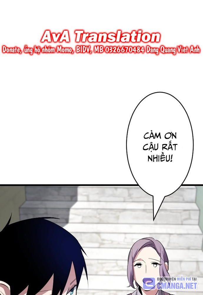 Vô Song Cùng Với Vũ Khí Ẩn - Chapter 6 - Page 90