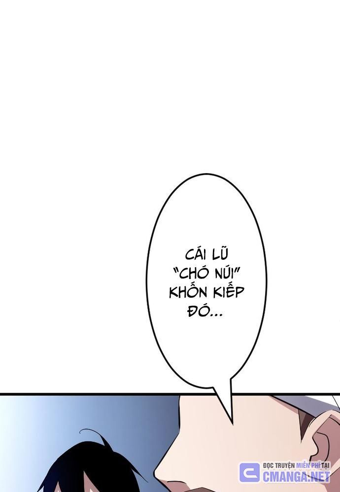 Vô Song Cùng Với Vũ Khí Ẩn - Chapter 6 - Page 93