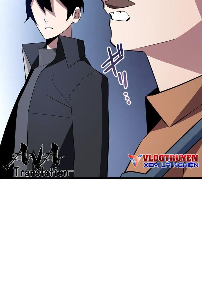 Vô Song Cùng Với Vũ Khí Ẩn - Chapter 6 - Page 94