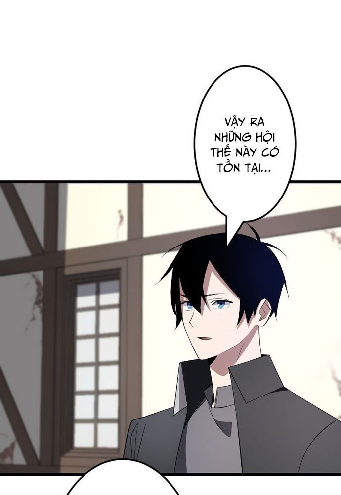 Vô Song Cùng Với Vũ Khí Ẩn - Chapter 6 - Page 97